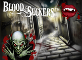 permainan slot Blood Suckers provider Flow Gaming dari situs slot gacor 99ASET
