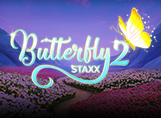 permainan slot Butterfly Staxx 2 provider Flow Gaming dari situs slot gacor 99ASET