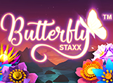 permainan slot Butterfly Staxx provider Flow Gaming dari situs slot gacor 99ASET