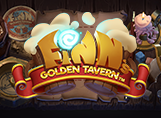 permainan slot Finn's Golden Tavern provider Flow Gaming dari situs slot gacor 99ASET