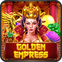 permainan slot Golden Empress provider Slot 88 dari situs slot gacor 99ASET