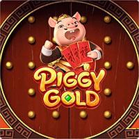 permainan slot Piggy Gold provider PG Soft dari situs slot gacor 99ASET