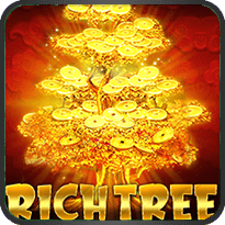 permainan slot Rich Tree provider Slot 88 dari situs slot gacor 99ASET