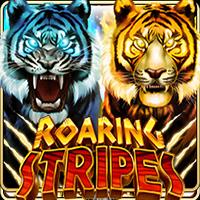 permainan slot Roaring Stripes provider Live 22 dari situs slot gacor 99ASET